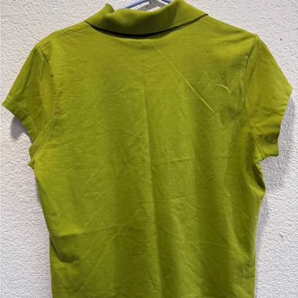 Ralph Lauren top - Picture 3 of 3